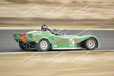 media/Jan-26-2025-CalClub SCCA (Sun) [[cfcea7df88]]/Group 6/Race/